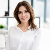 Елена Дмитриева о компании ФундаментКмн