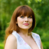 Анна о компании ФундаментКмн