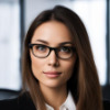 Анна Кузнецова о компании ФундаментКмн