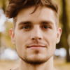Сергей Кузнецов о компании ФундаментКмн